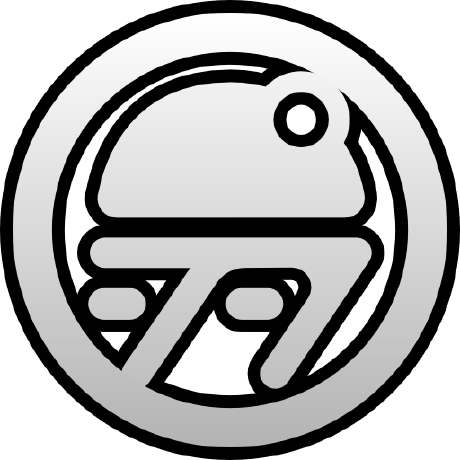 Outer Rim Series Github - Colorful Photos - Stunning Desktop Collection