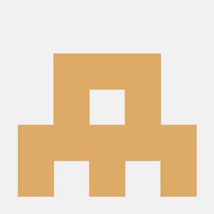 Simone Rosso Simone Rosso Github - Gradient Design Collection - Desktop Quality