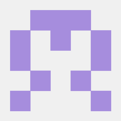 Refack Refael Ackermann Github - Download Classic Vintage Illustration | 4K