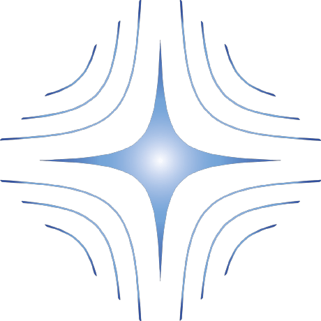 Github Mancarv Lumen Example A Lumen Project With Extended Functionality - Retina Vintage Pictures for Desktop