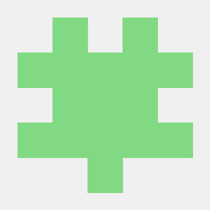 Github Fenixhang Hp Train - Download Beautiful Geometric Design | 8K