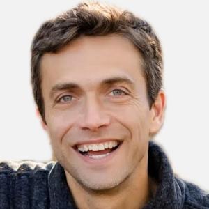 Amadeo Workos Amadeo Github