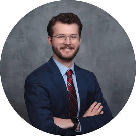 Greer184 William Greer Github - Space Illustration Collection - Desktop Quality