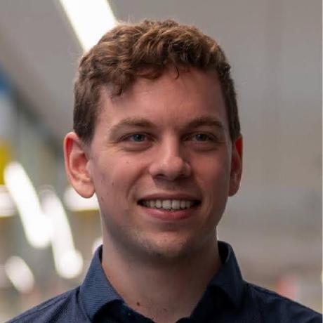 Peter Mitrano Gitlab - Premium Colorful Image Gallery - High Resolution