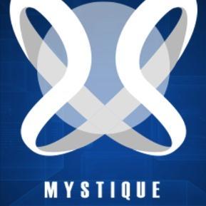 Maverick Mystique Github - Best Space Pictures in Mobile