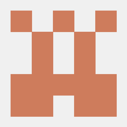 Github Kenacdanh Tram - Download Artistic Minimal Pattern | High Resolution