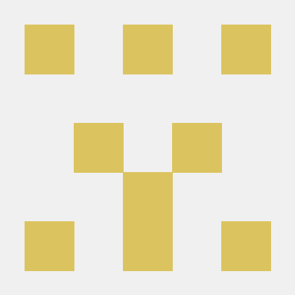 Image Of Github Battle Application - Elegant Retina Mountain Photos | Free Download