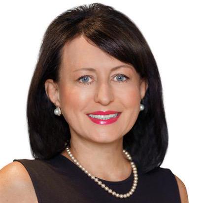 Hanks Hanks Github - Light Designs - Incredible 4K Collection