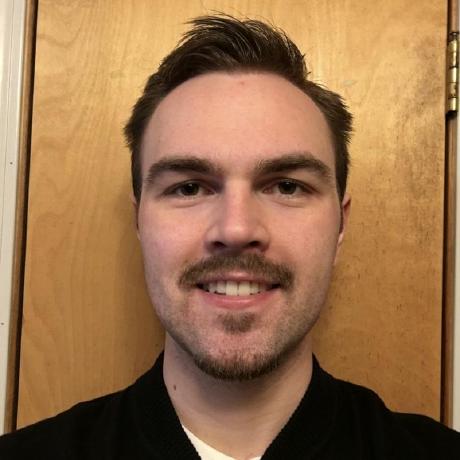 Robmoore Rob Moore Github - Premium Landscape Pattern Gallery - Desktop