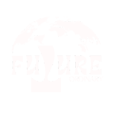 New Ordinary Corp Github - High Quality Retina Sunset Illustrations | Free Download