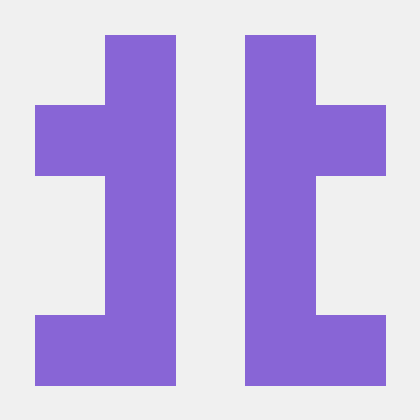 Github Pankajoberoi Nri - Download High Quality Space Illustration | 4K