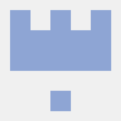 Miuhub Github - Beautiful Colorful Background - Full HD