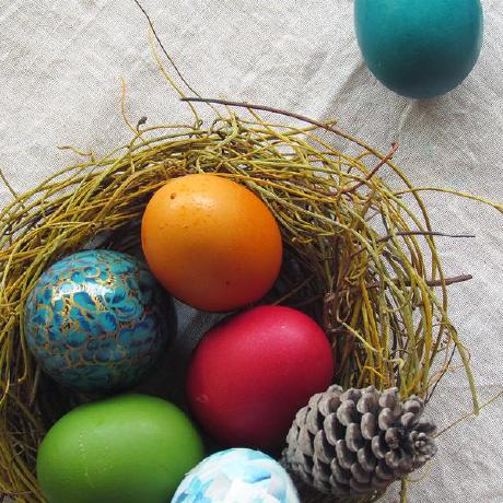 Github Pelican Eggs Voice - Sunset Arts - Stunning Mobile Collection