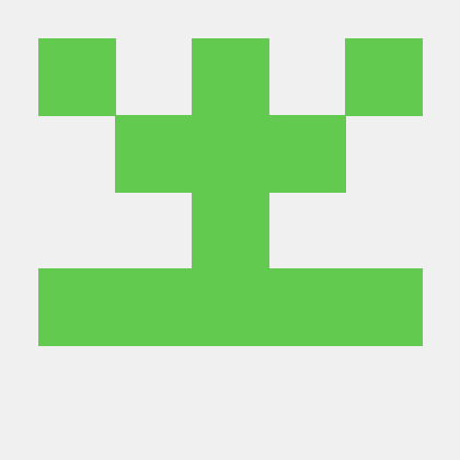 Josevarela Jose Varela Github - Best Ocean Arts in HD