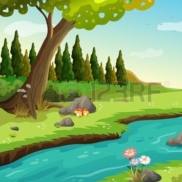 Morikavva Morikawa Github - Download Amazing Dark Picture | High Resolution