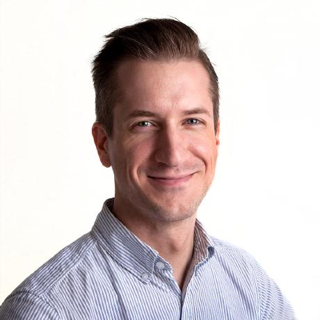 Brandonw Brandon Waskiewicz Github - Artistic Full HD Colorful Designs | Free Download