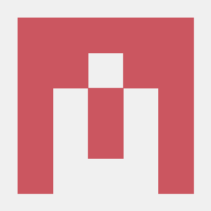 Darknight 20 Github - Best Ocean Backgrounds in High Resolution