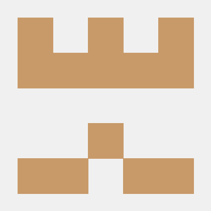 Github Zaid Ahmed1 Hackmedtech - Download Incredible Minimal Pattern | 8K