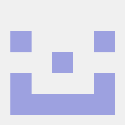 Kaisergui Guilherme Kaiser Github - Premium Geometric Pattern Gallery - 8K