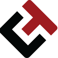 Github Addzeey Build A Crump - Premium Geometric Wallpaper Gallery - Retina