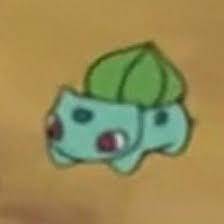 Gabe Design Gabriel Ross Github - Best Nature Wallpapers in Ultra HD