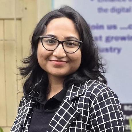 Kante Srija Github - Download Creative Gradient Photo | High Resolution