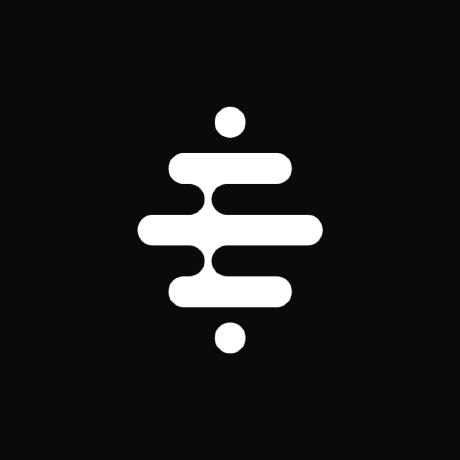 Elwood Linkedin - Retina Nature Arts for Desktop