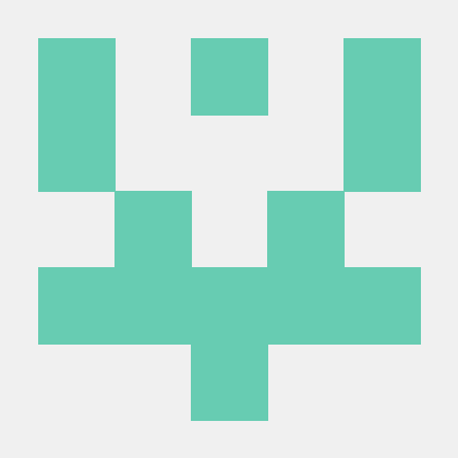 Wpiiang Robert M Hall Github - Geometric Arts - Creative Full HD Collection