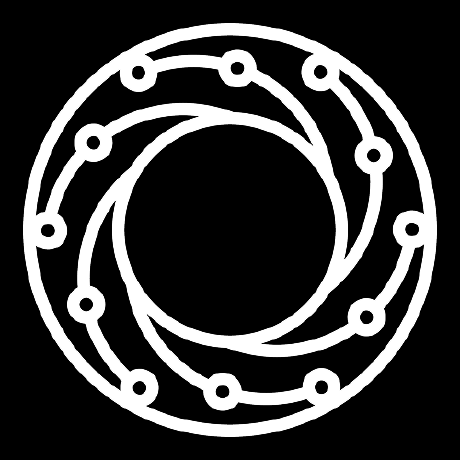 Egstar1 Github - Colorful Photos - Amazing High Resolution Collection