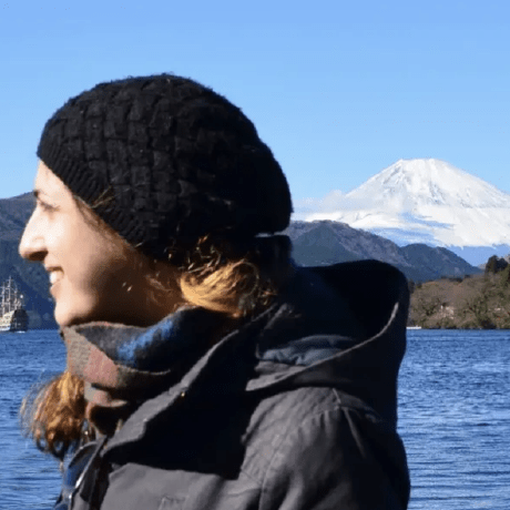 Katerina Kogan Github - Desktop Abstract Designs for Desktop