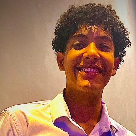 Balaz77 Github - 8K City Images for Desktop