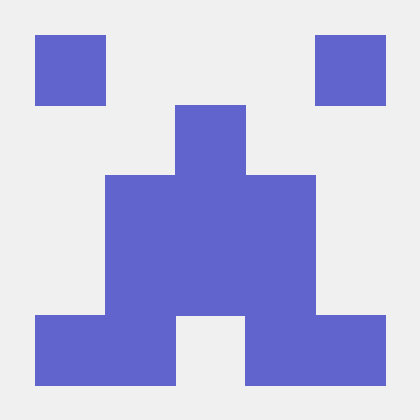 Dejiren Github - Desktop Gradient Photos for Desktop