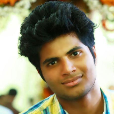 Tinuaswanth Tinu Aswanth L Github - Download Professional Gradient Texture | Retina