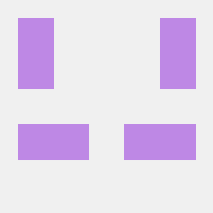 Agave Tech Github - High Quality Dark Wallpaper - 4K