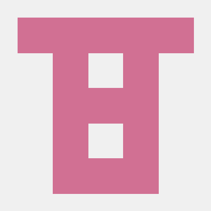 Span Github Topics Github - Creative Desktop Vintage Arts | Free Download