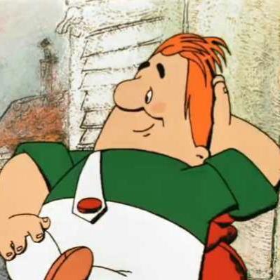 Releases 4lex4 Scantailor Advanced Github - City Design Collection - High Resolution Quality