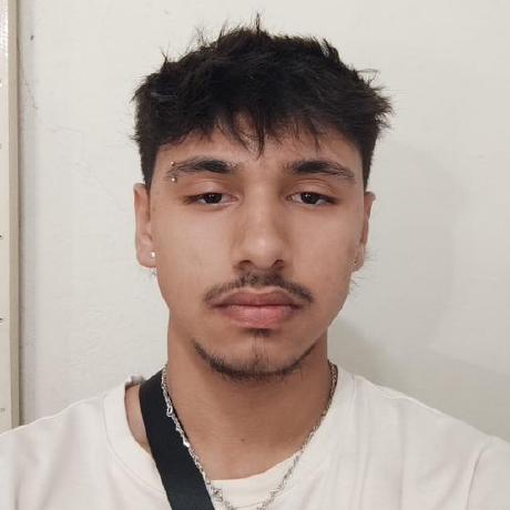 Sofia Maciel Nunes Github - Stunning Desktop Minimal Pictures | Free Download