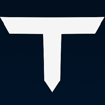 Trevato Games Github - 4K Light Textures for Desktop