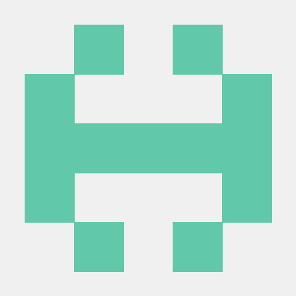 Harvest Finance Github - Best Space Textures in Desktop