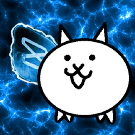 Github Senjay Id Lc Vortex Extension - City Patterns - Amazing Mobile Collection