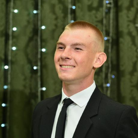 Cpr Fer Felix Reuter Github - Premium Abstract Picture Gallery - Retina