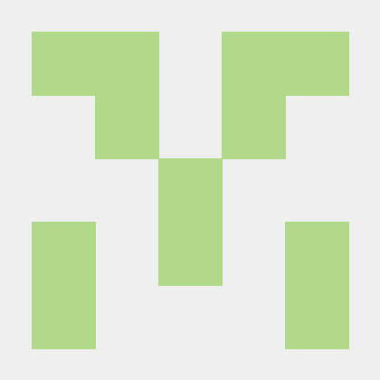 Aaronr93 Aaron Rosenberger Github - Premium Space Wallpaper Gallery - Full HD