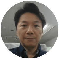 Github Ssccinng Masuda Llplugin - Best Geometric Pictures in HD