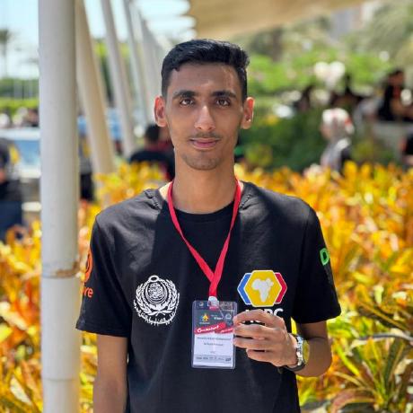 Mustafa Ashraf Mostafa Ashraf Github - Ultra HD Full HD Minimal Arts | Free Download