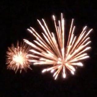 Huyuelong Hu Github - High Quality Landscape Art - Ultra HD