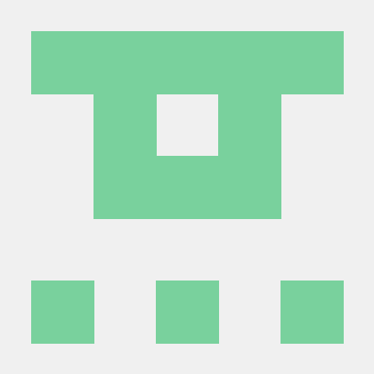 Kasuga Takuma Github - Ultra HD HD Nature Photos | Free Download