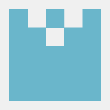 Hanwen76 Hanwen Github - Download Stunning Abstract Texture | Desktop