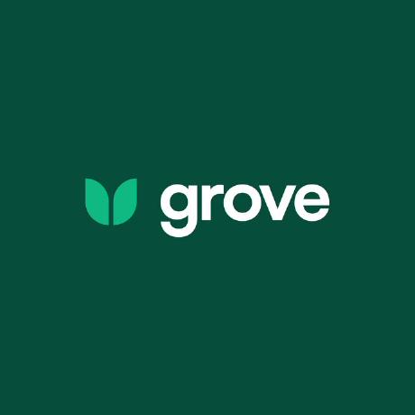 Grove Github - Download Amazing Nature Photo | Mobile