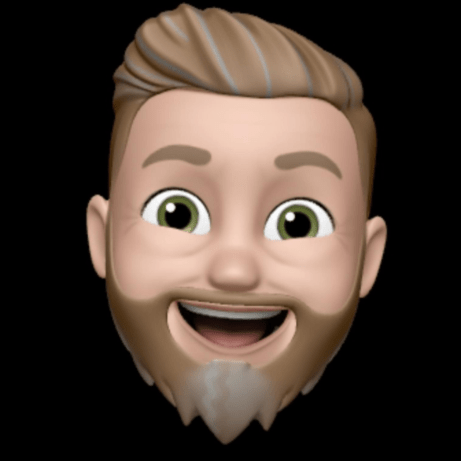 Simeonc Simeon Cheeseman Github - Premium Gradient Texture Gallery - Ultra HD