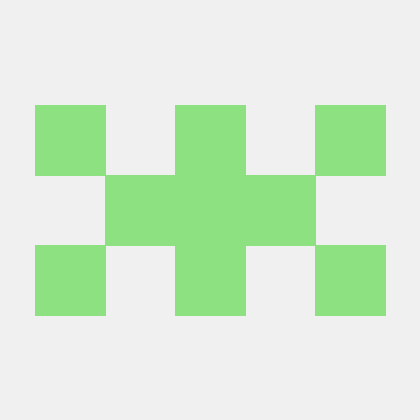 Star Zet Github - Premium Space Picture Gallery - 4K